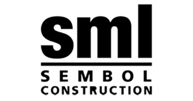 SML Sembol Construction