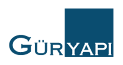 Gür Yapı