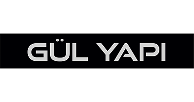 Gül Yapı