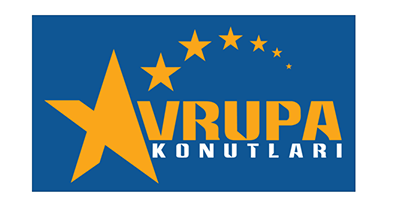 Avrupa Konutları